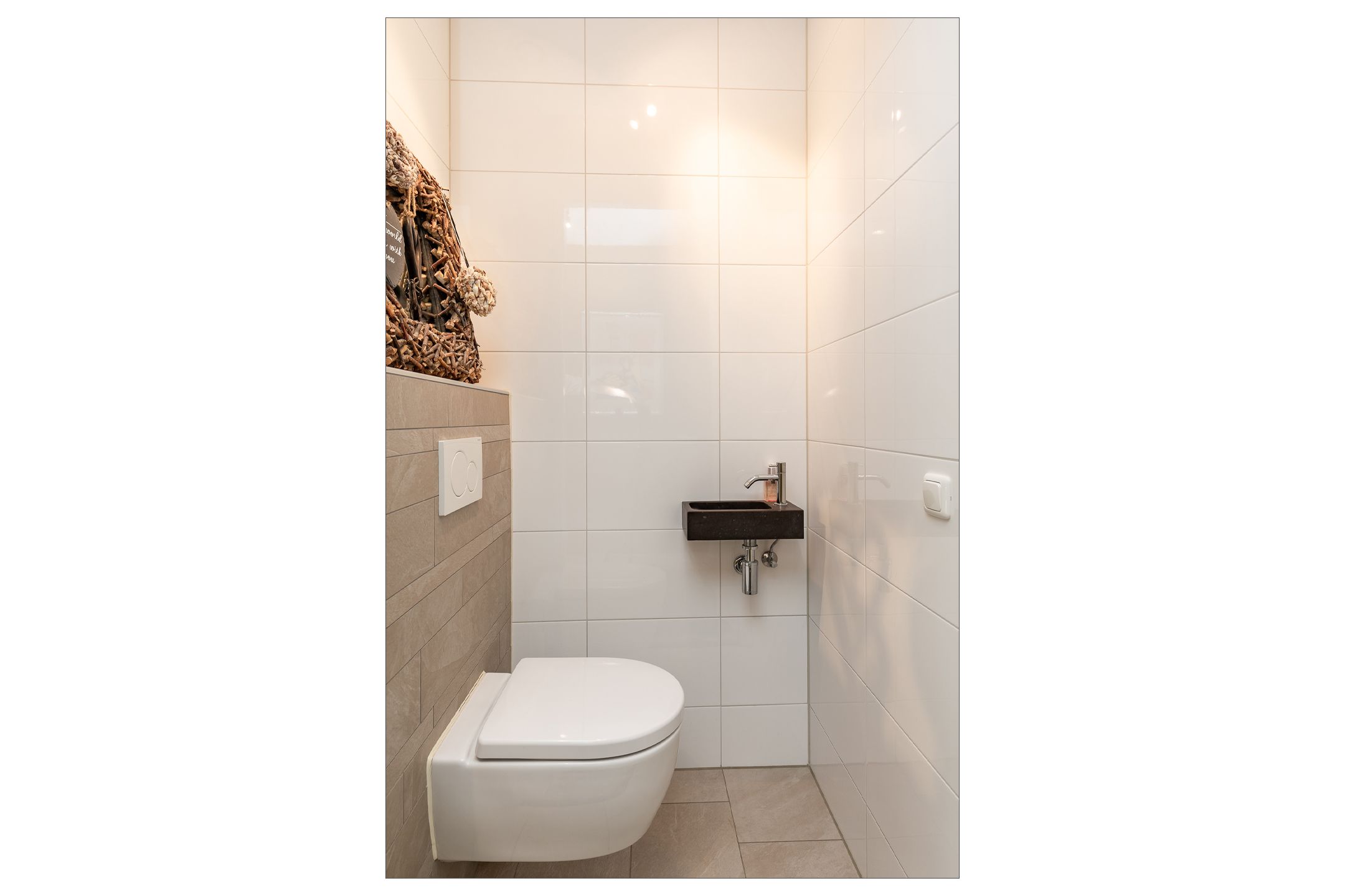 Foto 15 van Charles Wilsonstraat 5