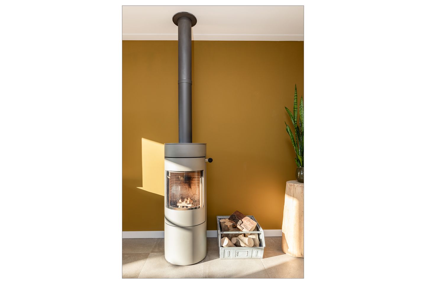 Foto 19 van Charles Wilsonstraat 5