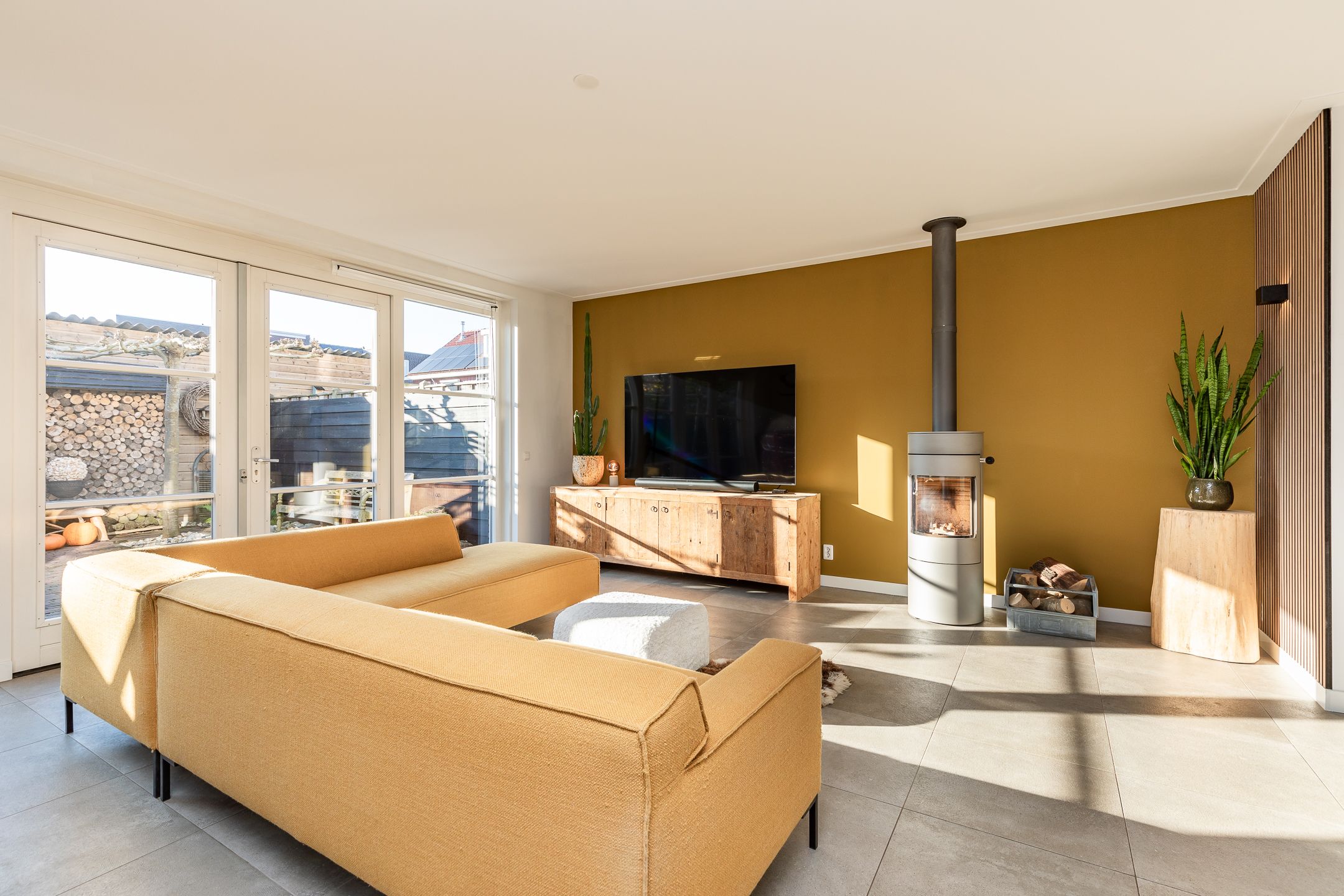 Foto 18 van Charles Wilsonstraat 5