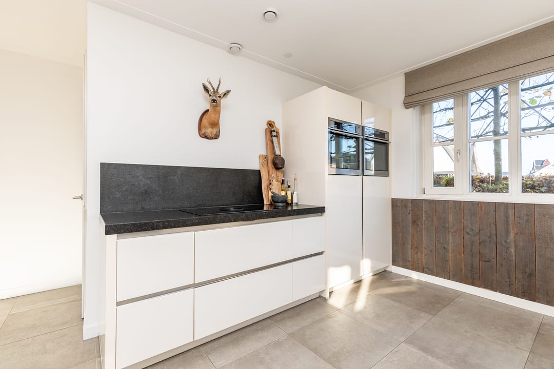 Foto 26 van Charles Wilsonstraat 5