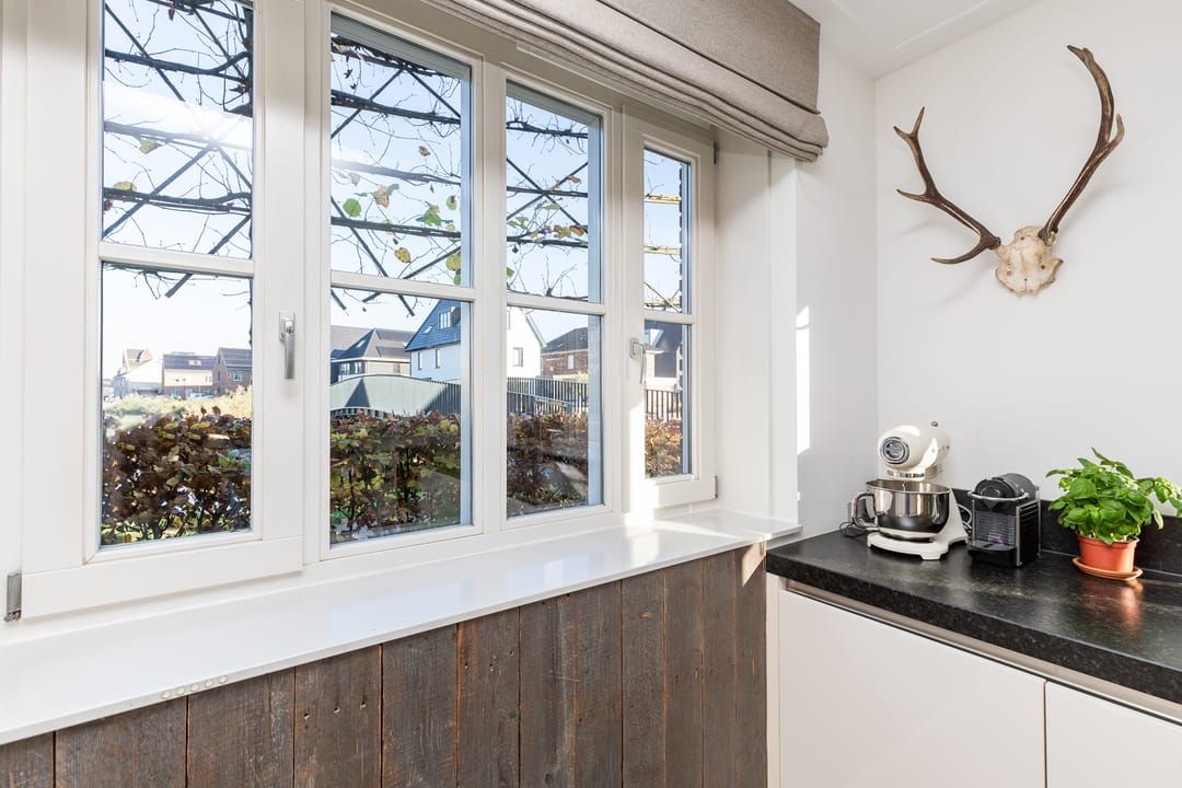 Foto 28 van Charles Wilsonstraat 5