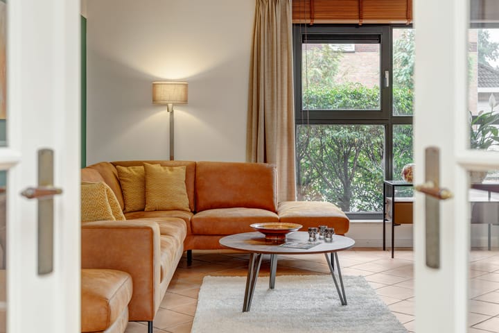 Foto 2 van Maïsveld 84