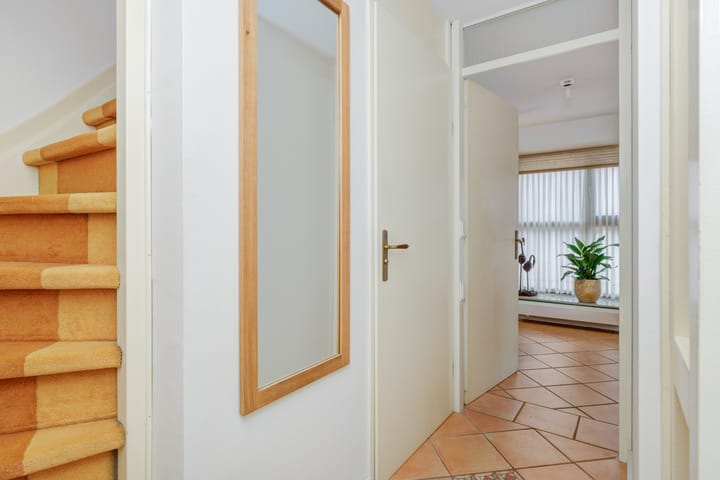 Foto 5 van Maïsveld 84