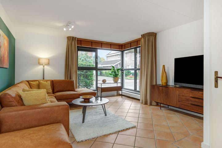 Foto 6 van Maïsveld 84