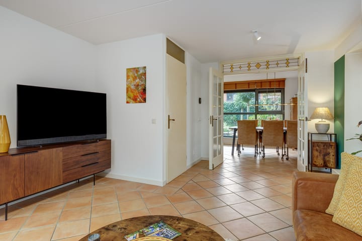 Foto 8 van Maïsveld 84