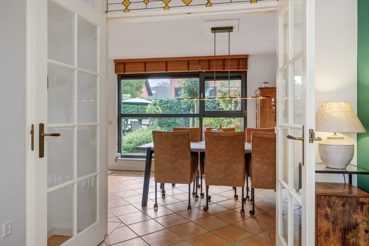 Foto 9 van Maïsveld 84