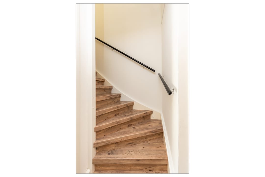 Foto 38 van Charles Wilsonstraat 5