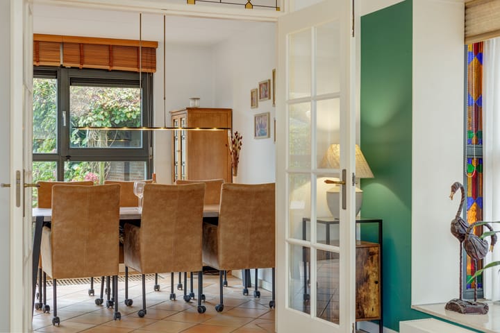 Foto 10 van Maïsveld 84