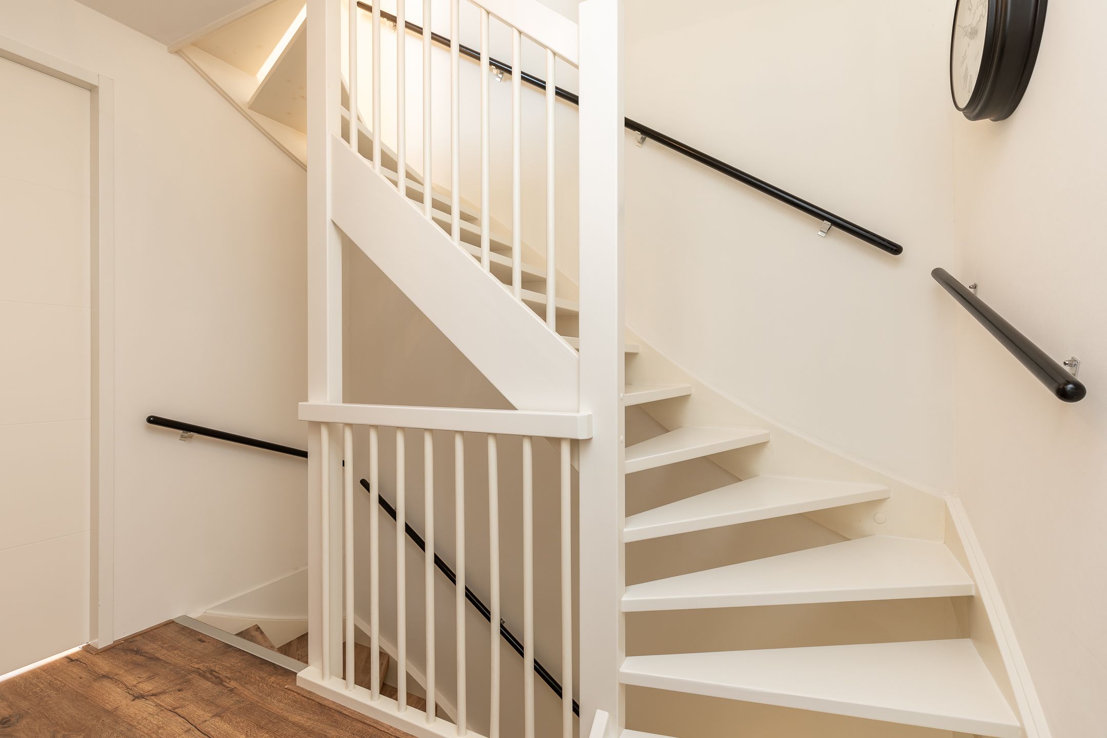 Foto 39 van Charles Wilsonstraat 5