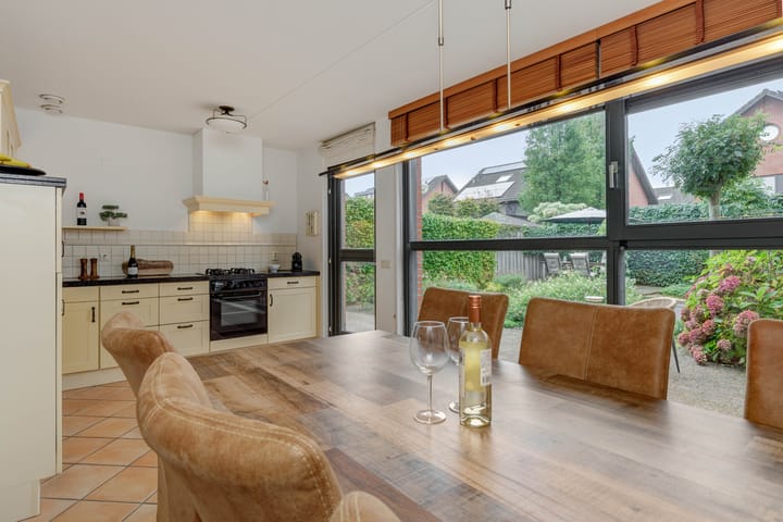 Foto 11 van Maïsveld 84