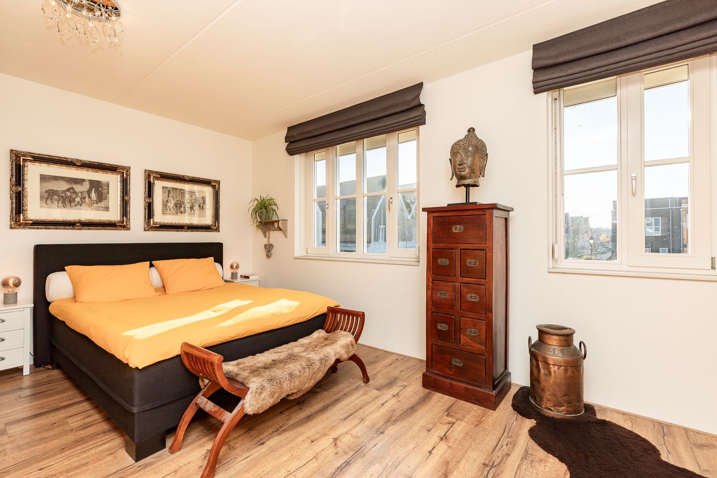 Foto 40 van Charles Wilsonstraat 5