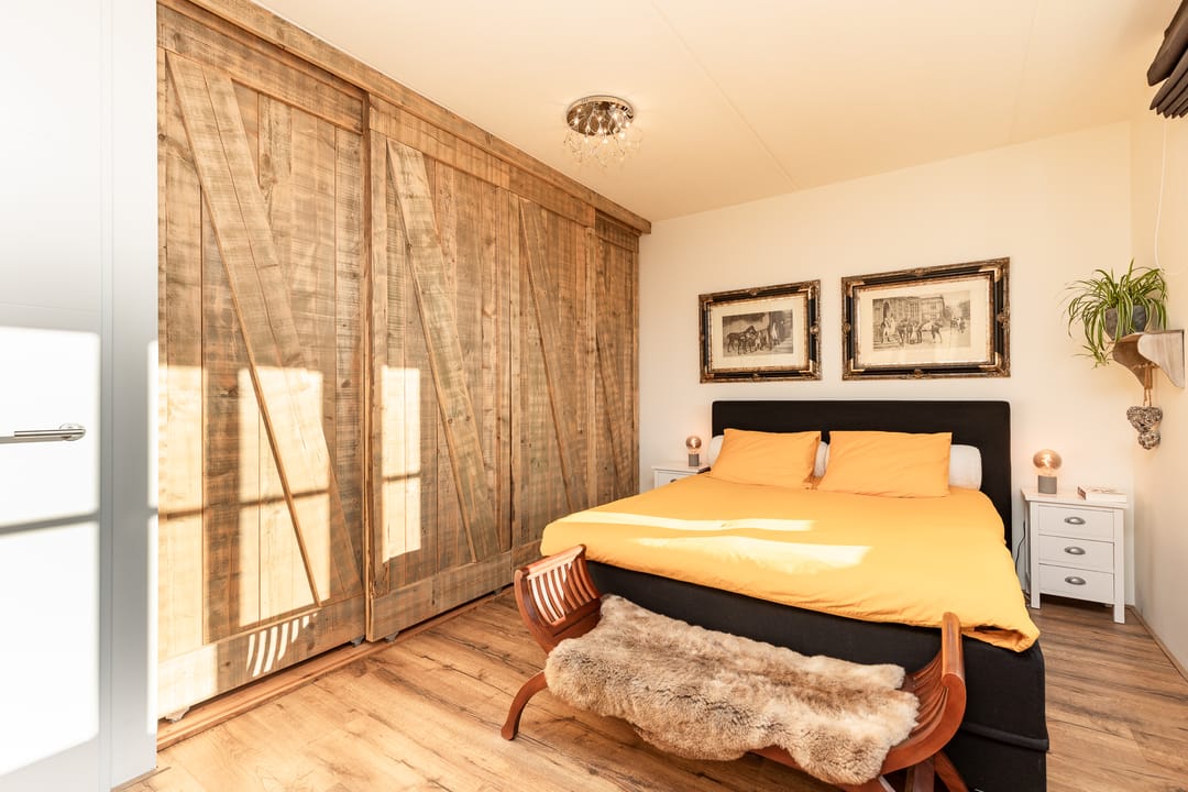 Foto 41 van Charles Wilsonstraat 5