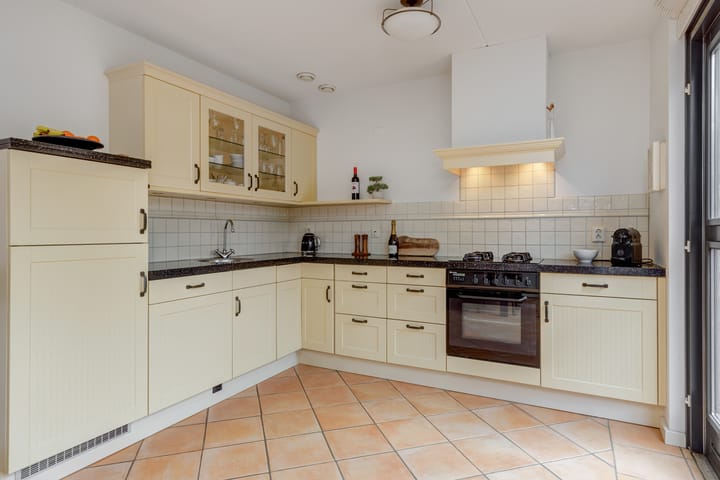 Foto 13 van Maïsveld 84