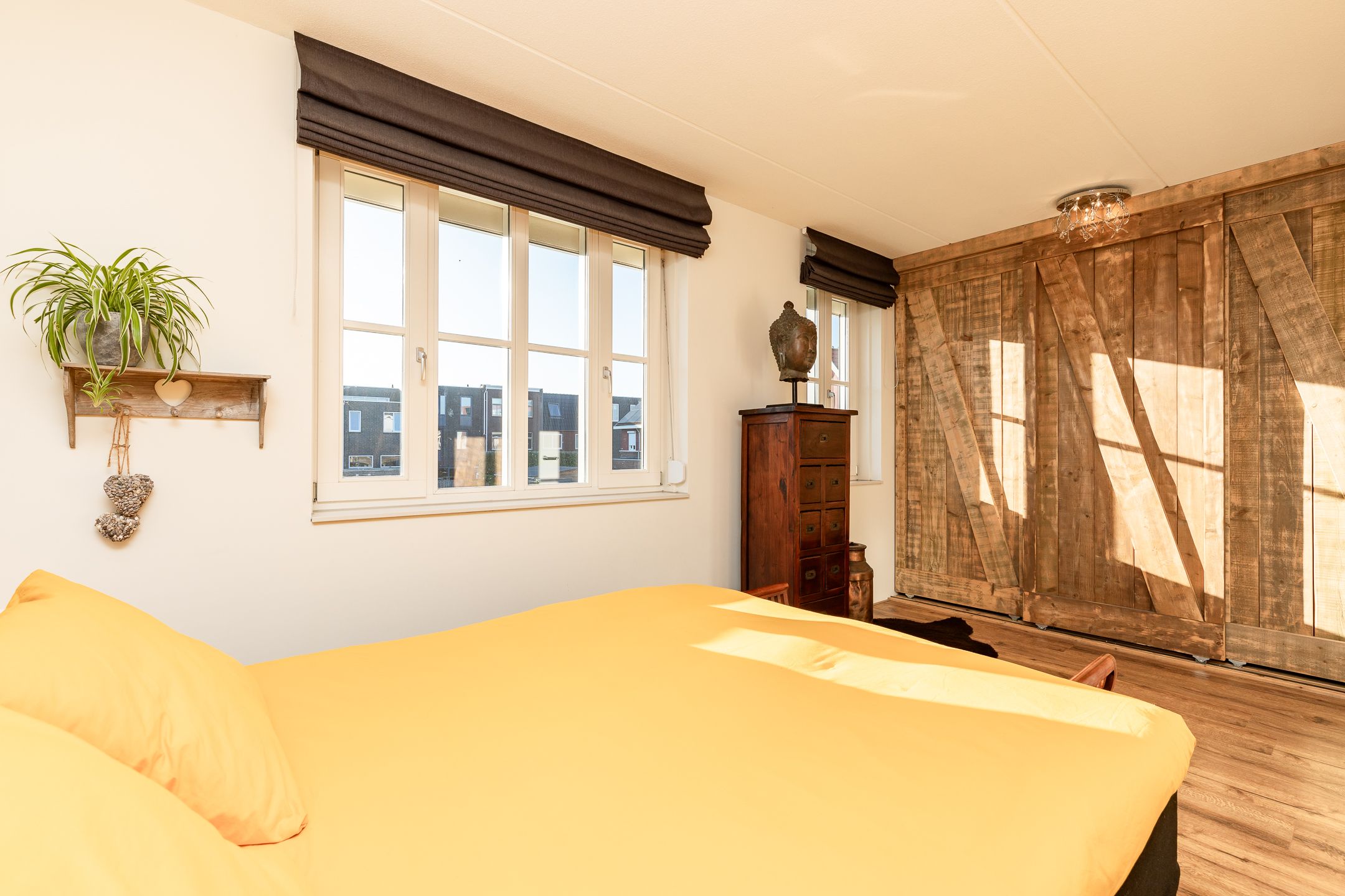 Foto 42 van Charles Wilsonstraat 5