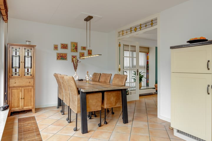 Foto 14 van Maïsveld 84