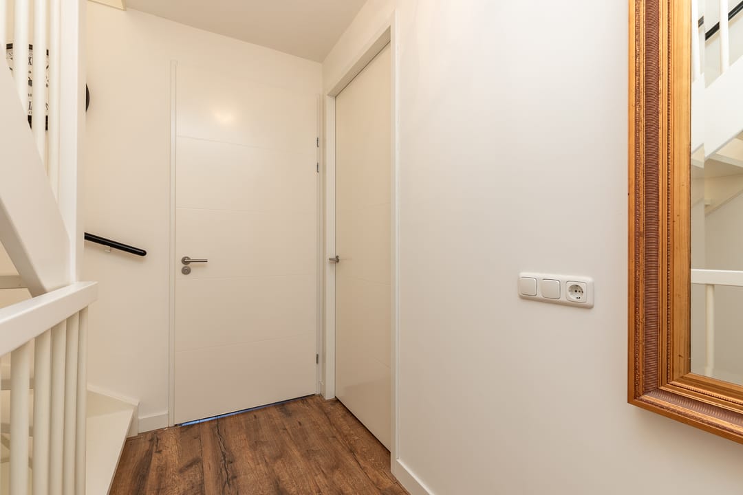 Foto 43 van Charles Wilsonstraat 5