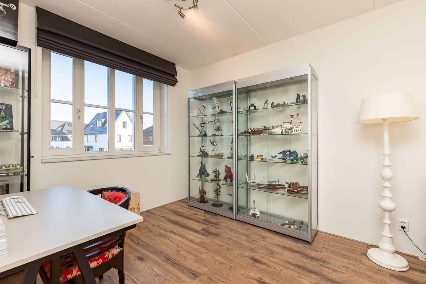 Foto 44 van Charles Wilsonstraat 5