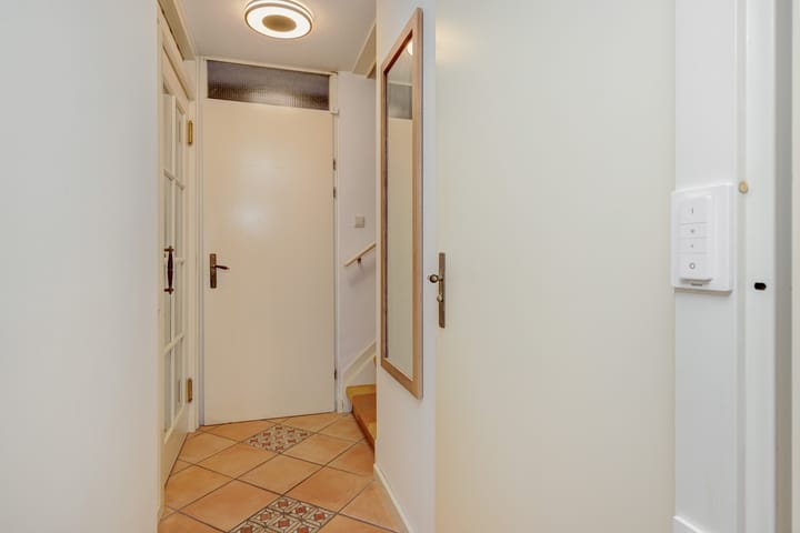 Foto 15 van Maïsveld 84