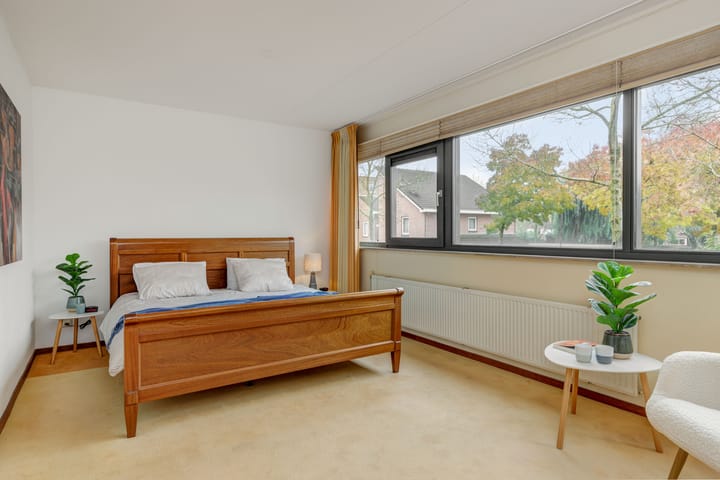 Foto 16 van Maïsveld 84