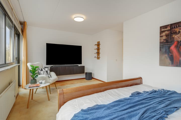 Foto 17 van Maïsveld 84