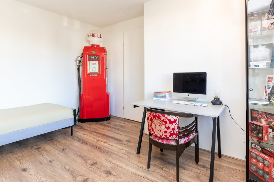 Foto 46 van Charles Wilsonstraat 5