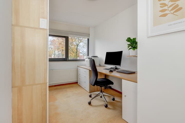 Foto 18 van Maïsveld 84