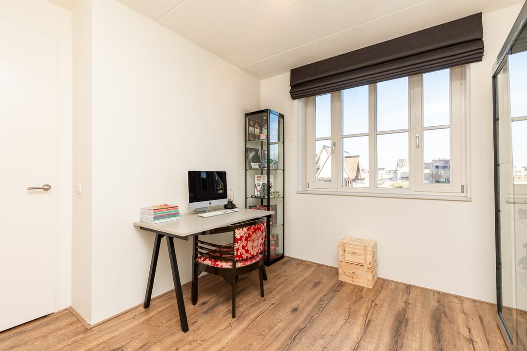 Foto 47 van Charles Wilsonstraat 5