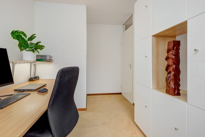 Foto 19 van Maïsveld 84