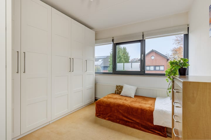 Foto 20 van Maïsveld 84