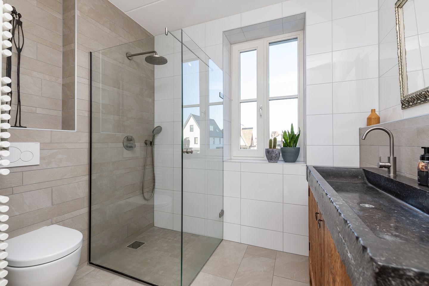 Foto 49 van Charles Wilsonstraat 5