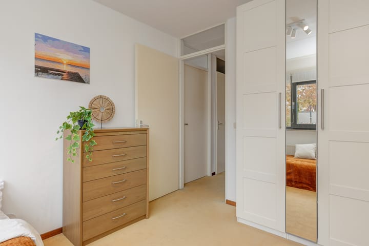 Foto 21 van Maïsveld 84