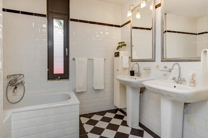 Foto 22 van Maïsveld 84