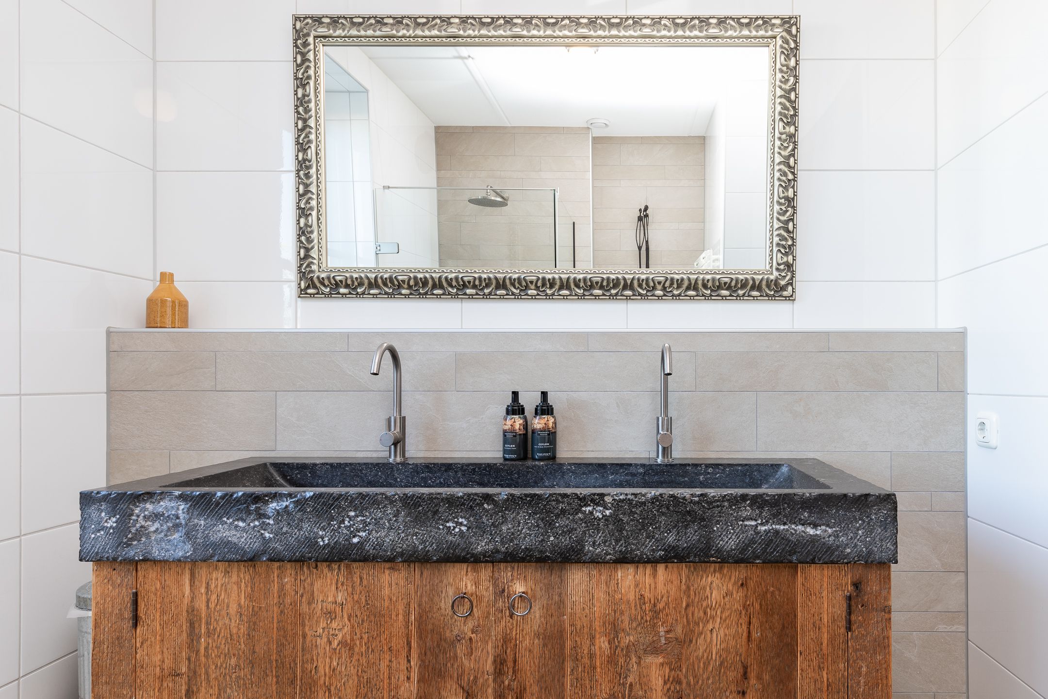 Foto 51 van Charles Wilsonstraat 5