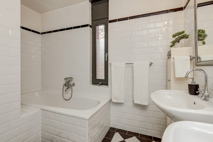 Foto 23 van Maïsveld 84