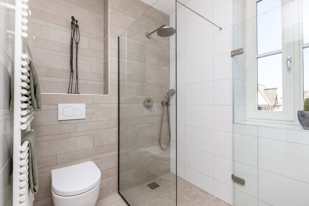 Foto 52 van Charles Wilsonstraat 5