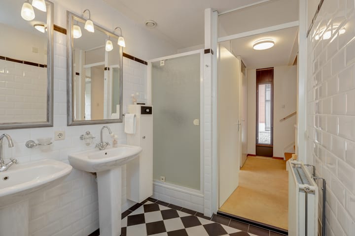 Foto 24 van Maïsveld 84