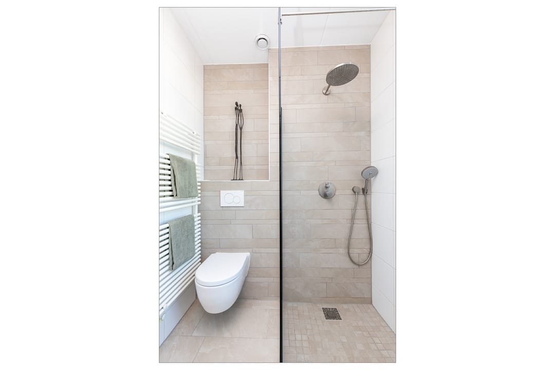 Foto 53 van Charles Wilsonstraat 5