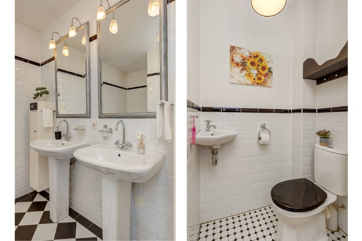 Foto 25 van Maïsveld 84