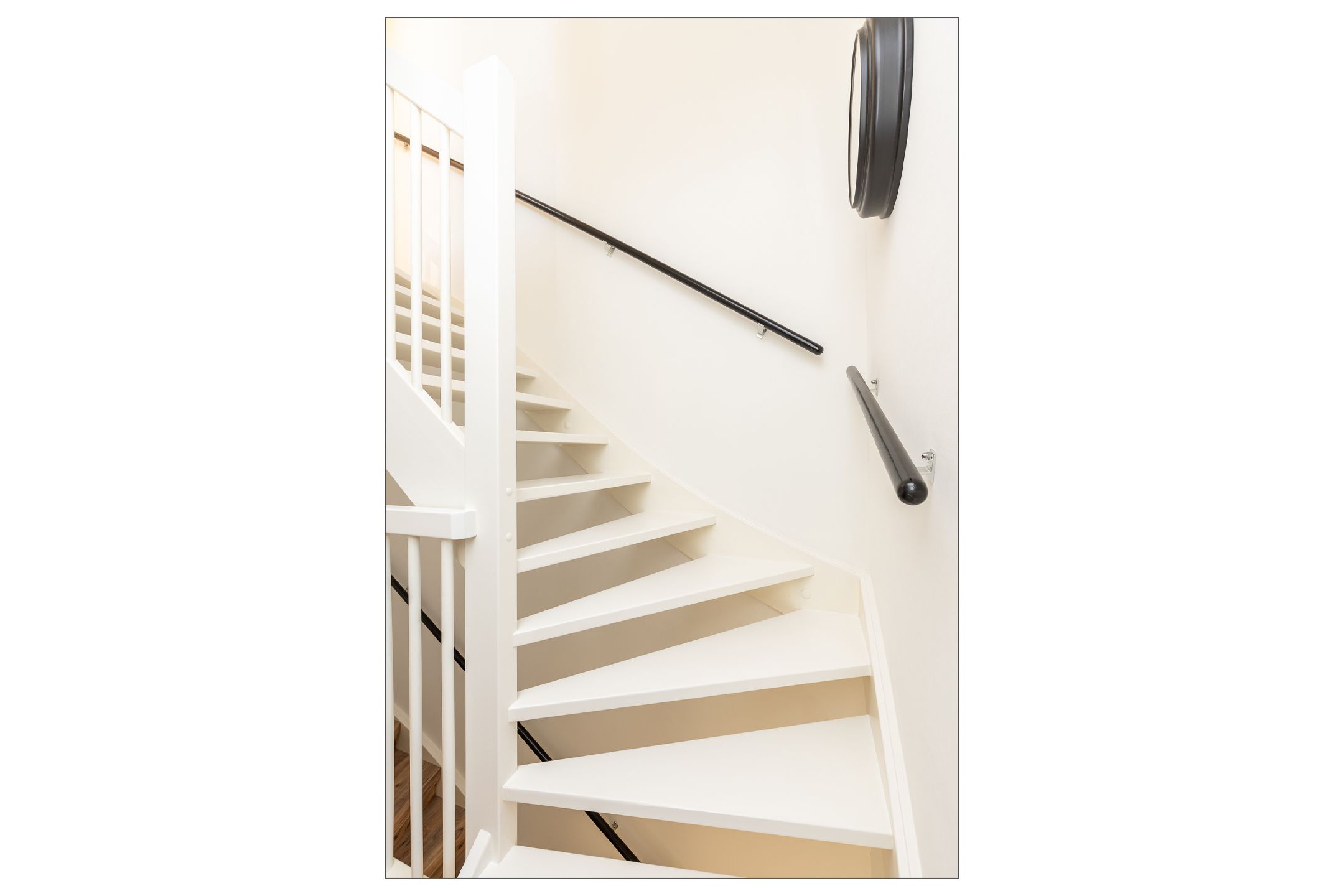 Foto 54 van Charles Wilsonstraat 5