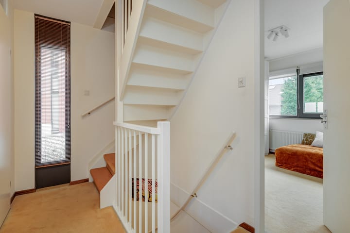 Foto 26 van Maïsveld 84