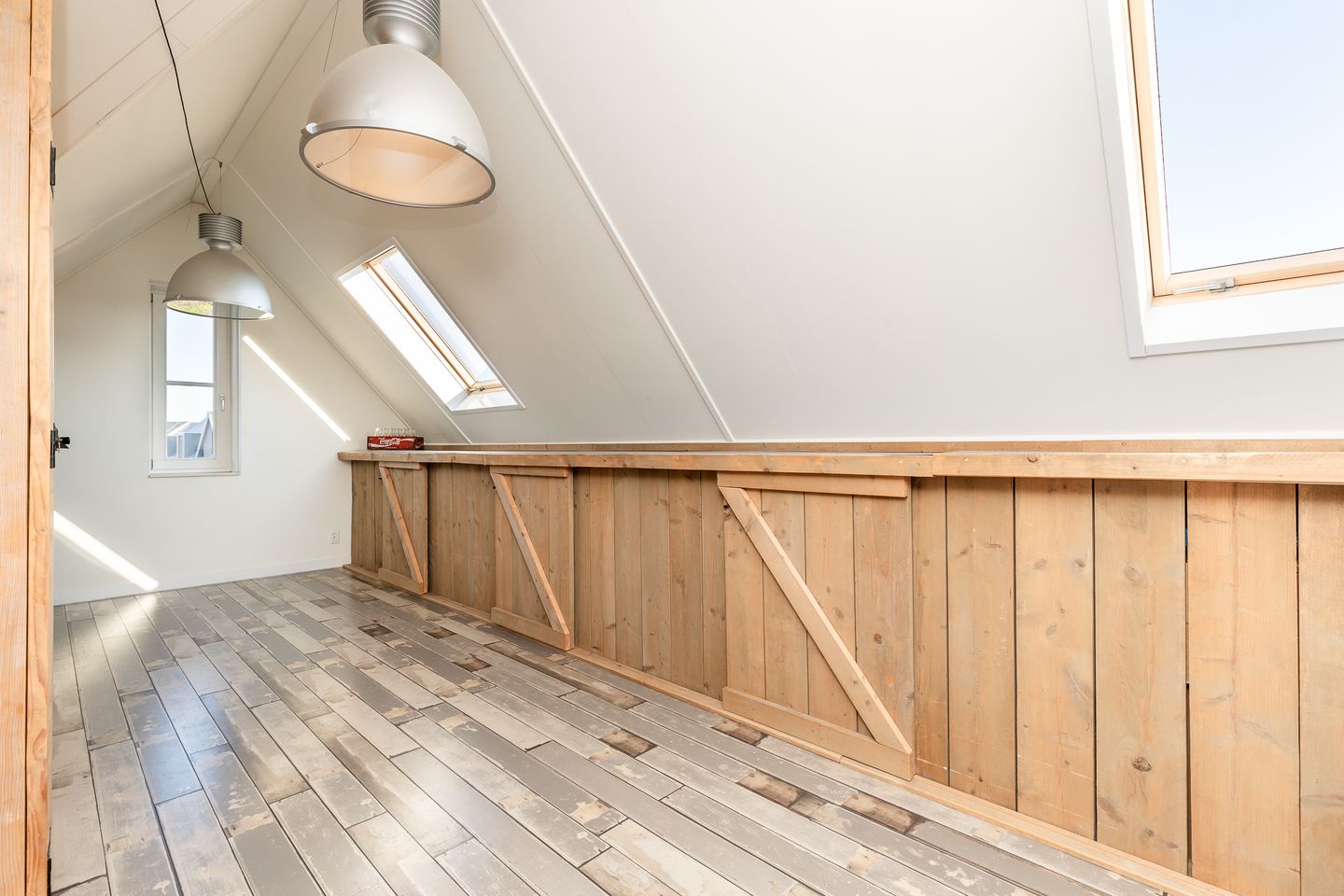 Foto 55 van Charles Wilsonstraat 5