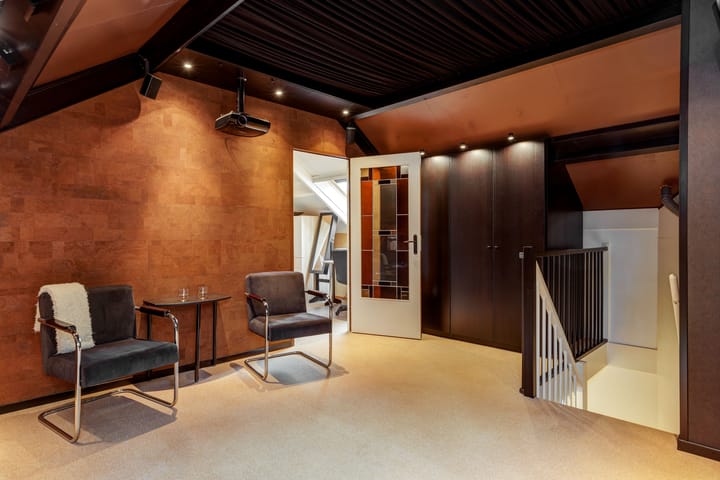 Foto 27 van Maïsveld 84