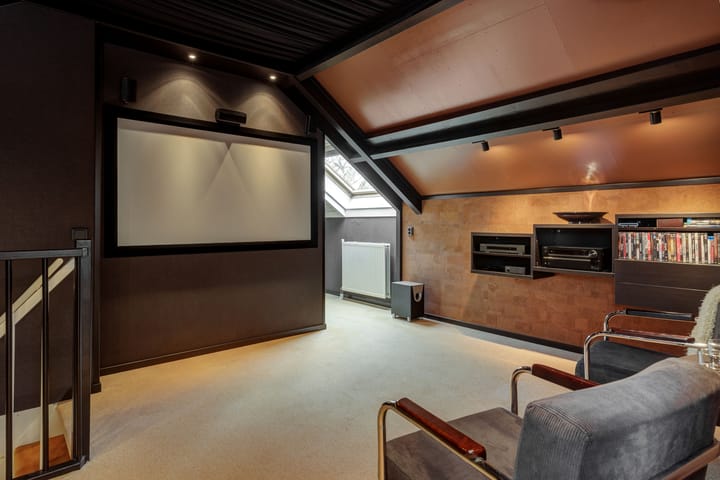 Foto 28 van Maïsveld 84