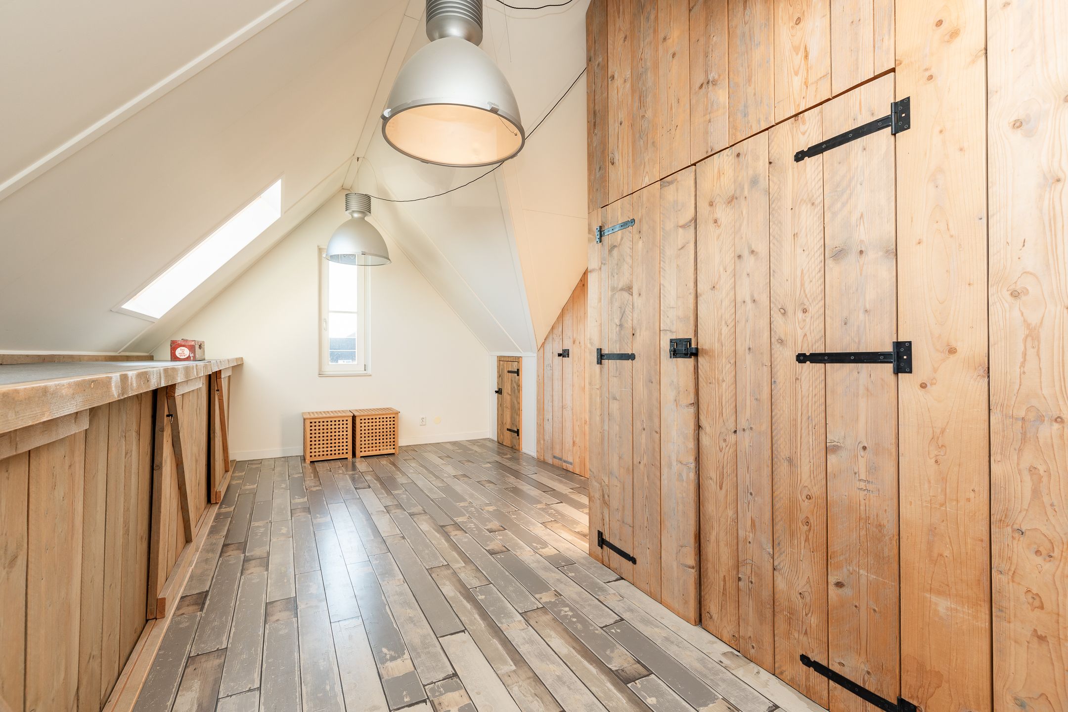 Foto 57 van Charles Wilsonstraat 5