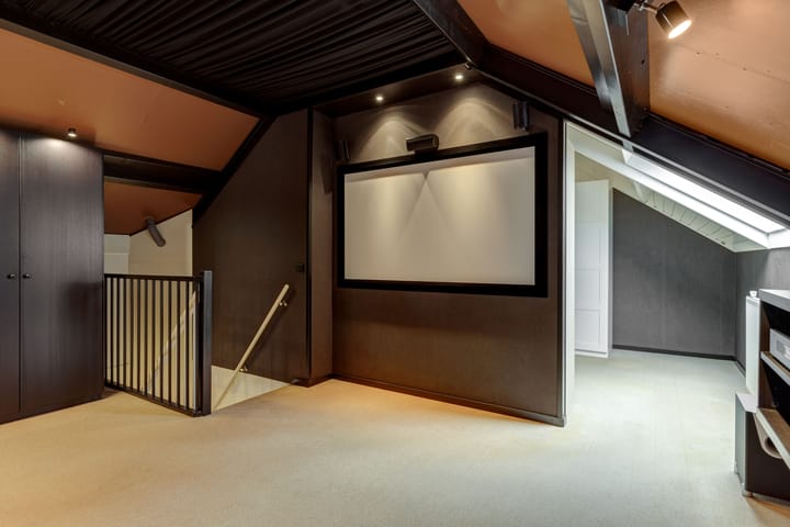 Foto 29 van Maïsveld 84