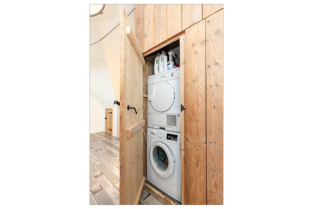 Foto 58 van Charles Wilsonstraat 5