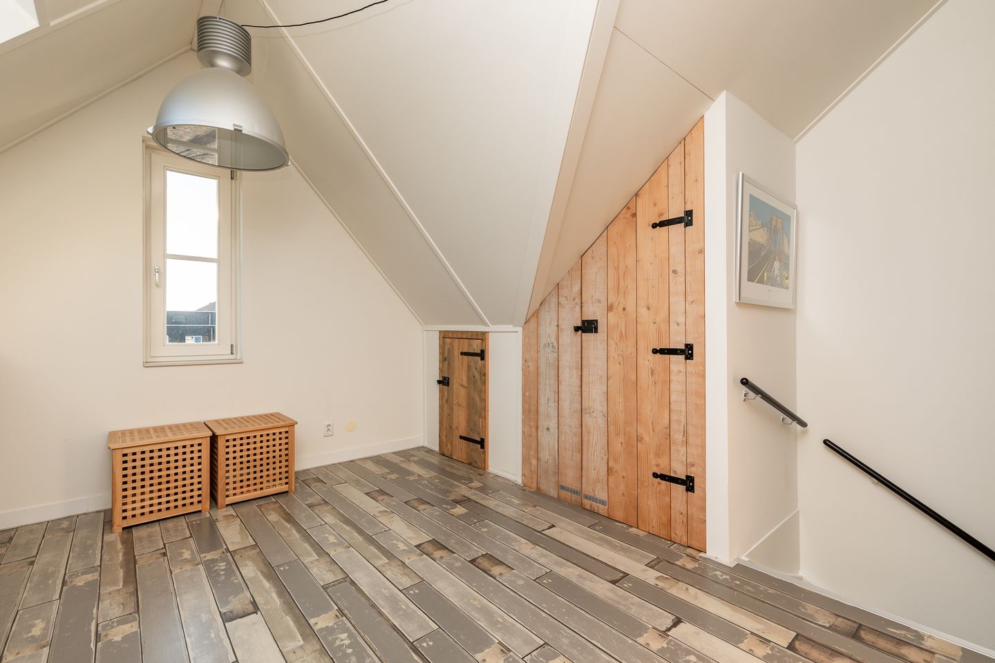 Foto 59 van Charles Wilsonstraat 5