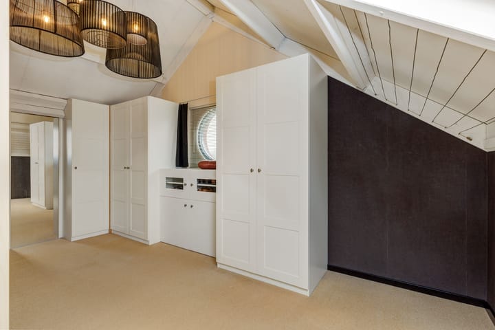 Foto 30 van Maïsveld 84