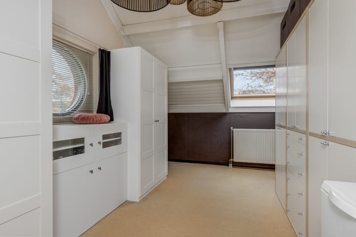 Foto 31 van Maïsveld 84