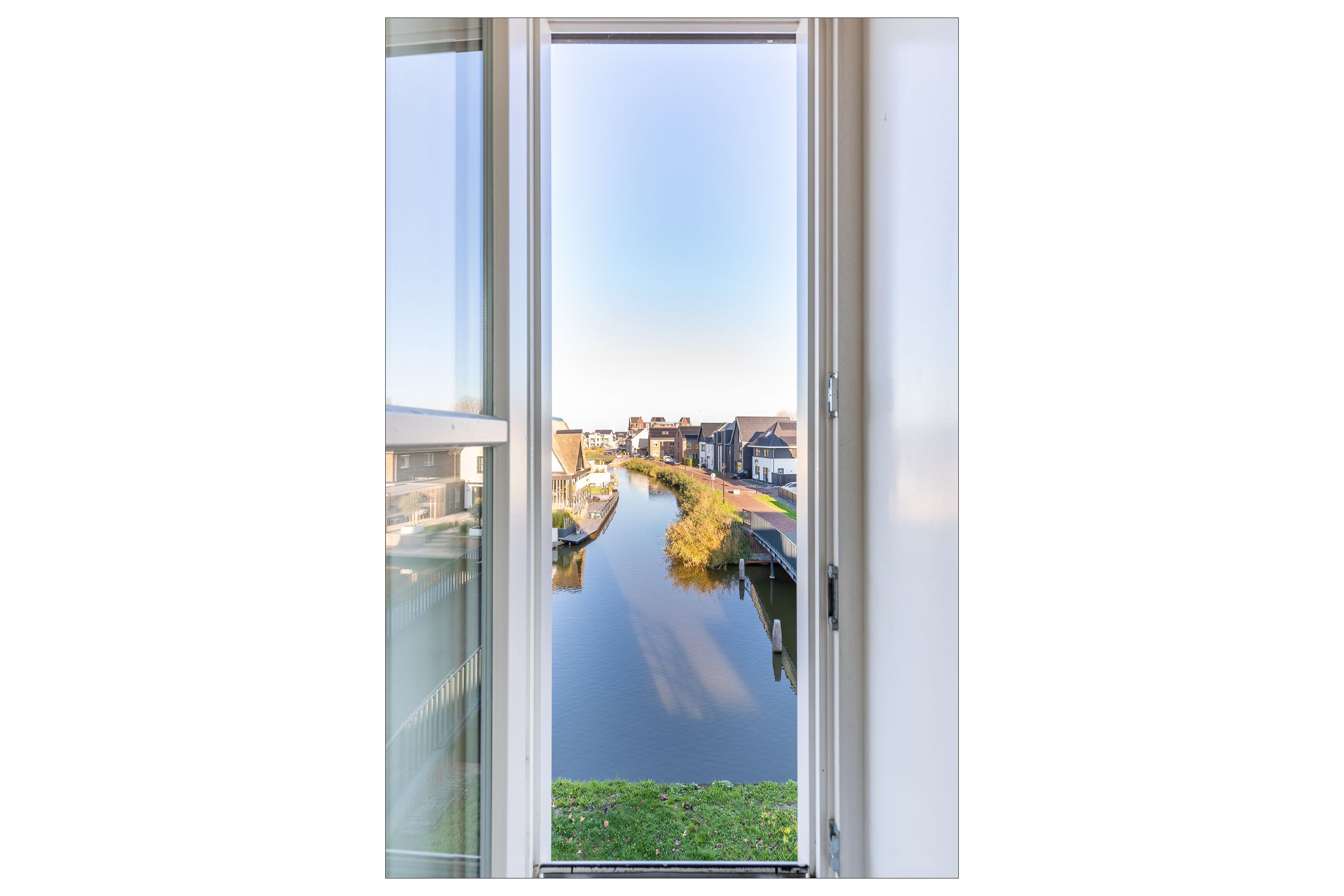 Foto 60 van Charles Wilsonstraat 5